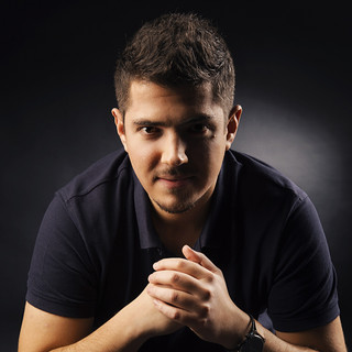 Pedago Party Photo