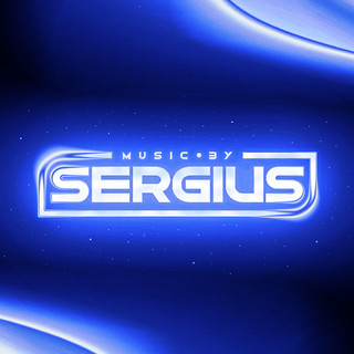 MusicBySergius