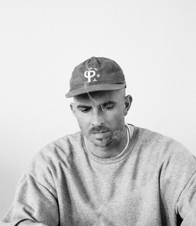 Ment XXL Photo