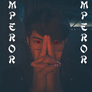 Emperor