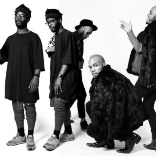 nxworries