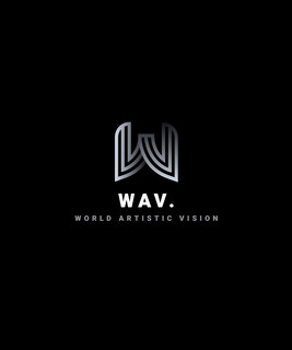WAV.