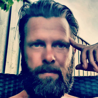 Tore Knutsen