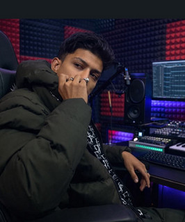 UNFILTERED AKASH