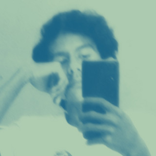 HXLVNG