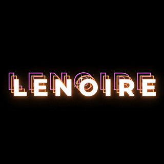 Lenoire