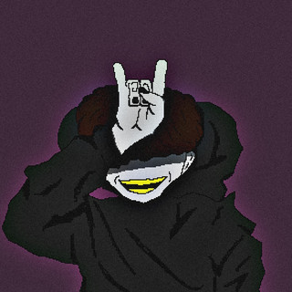 Lzst