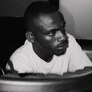 Welz | Spotify