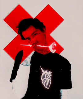 p-jayem