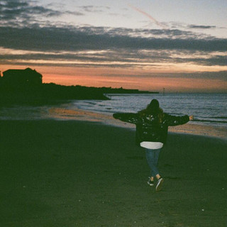 Gilli.jpg cover