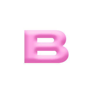 brrbrry