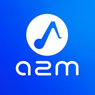 A2M PRODUTORA