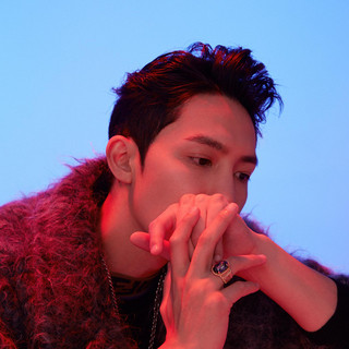 Kevin Shin
