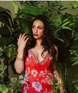 Daniela