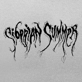 Siberian Summer
