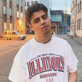 Tevin Keller