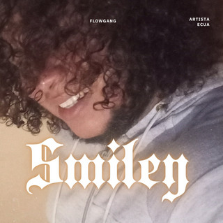 Smiley Rapper | Spotify