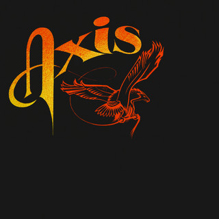 Axis