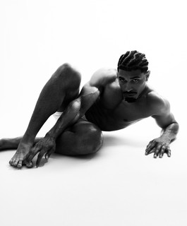 Hugo D Almonte