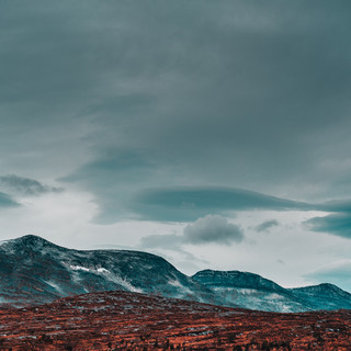 Misleading Structures Photo