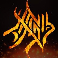 SYNITH