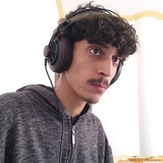 Danzzz