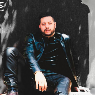 FRANK