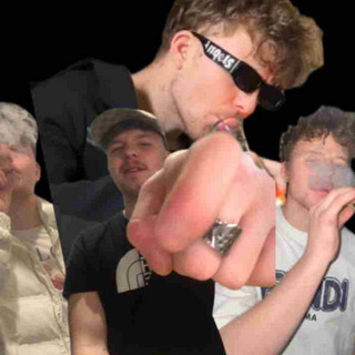 Miles the Rapper
