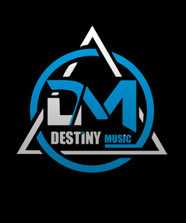 Destiny Music Studios artist photo