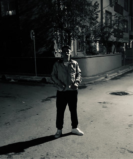 Zafir