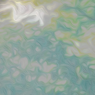 Cløud