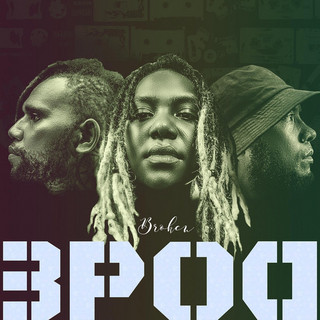 3pod cover