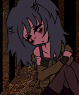 girlappeal