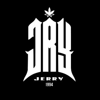 JERRY