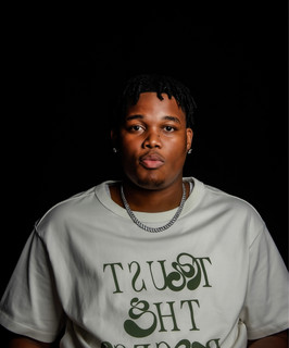Wiz