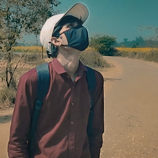GURU_S