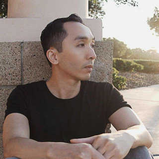 David Win