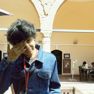Ferdy Destrian