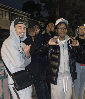 yxngboyicy