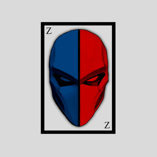 Zizna