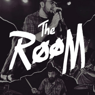 The Røøm