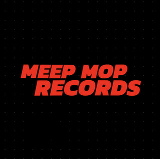 Meep Meep & The Road Runners Photo