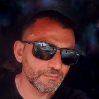 Luca Parula