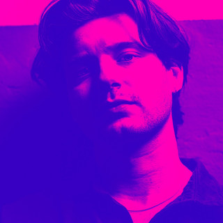 Lukas Jungen