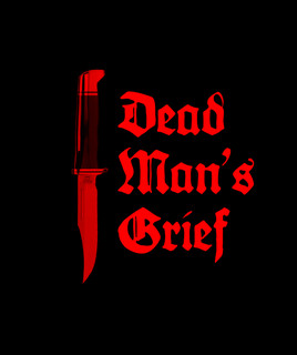Dead Man's Grief Photo