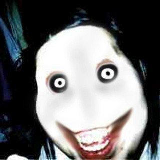 Shremn
