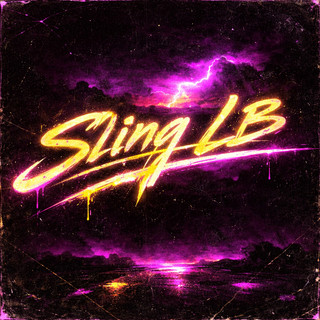Sling LB