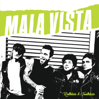 Mala Vista Photo