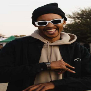 Tsheu