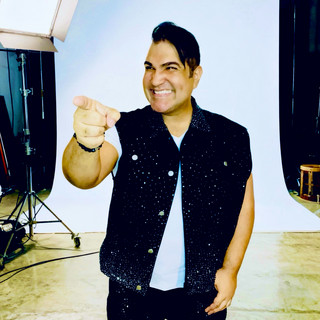 Alberdy Garcia